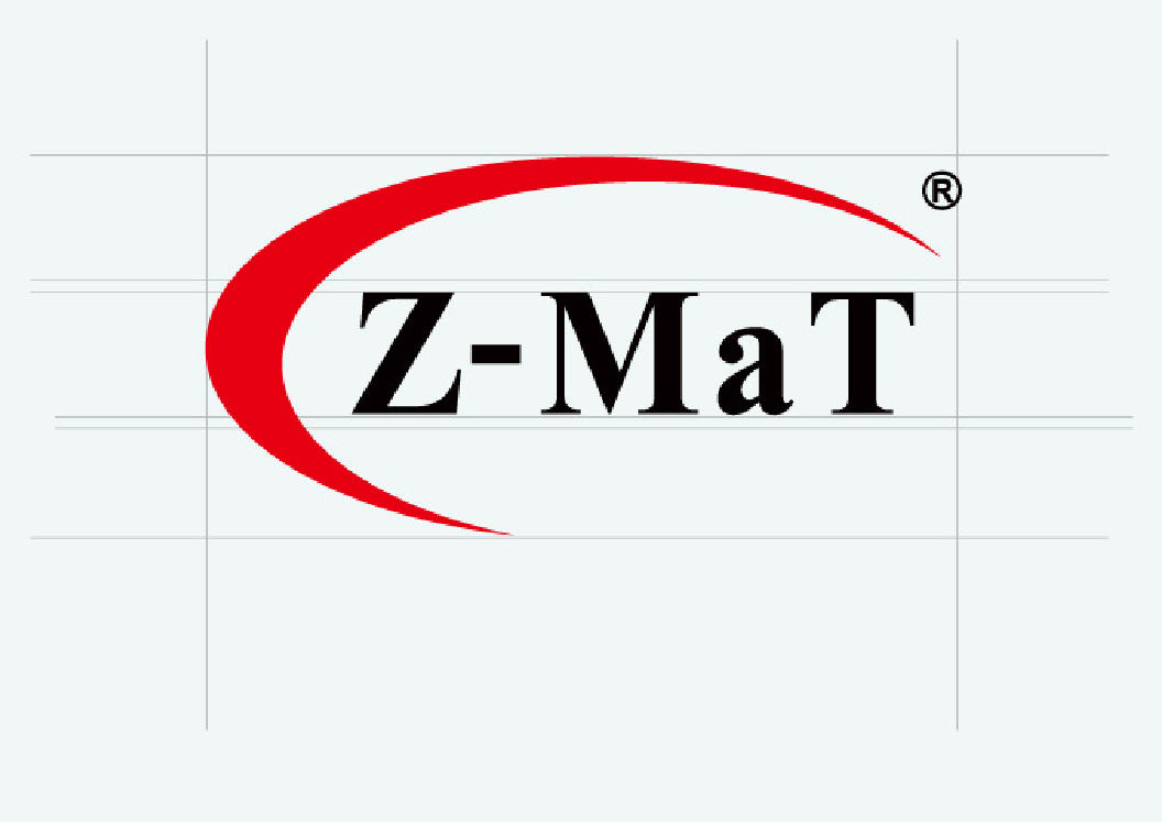 ZMaT